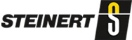 logo Steinert