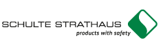 logo-schulte-strathaus